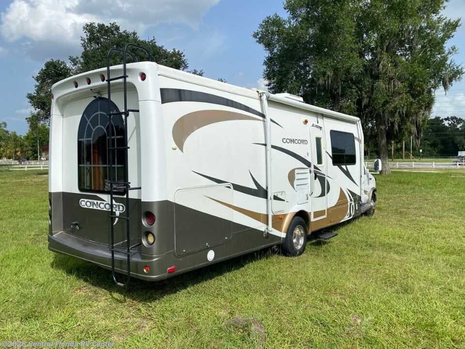 Used 2007 Miscellaneous Concord 300TS available in Apopka, Florida