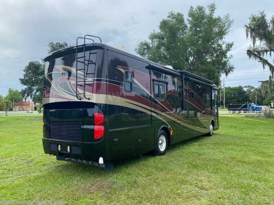 Used Miscellaneous available in Apopka, Florida