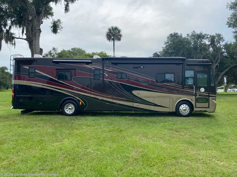  by Miscellaneous from Central Florida RV Center in Apopka, Florida