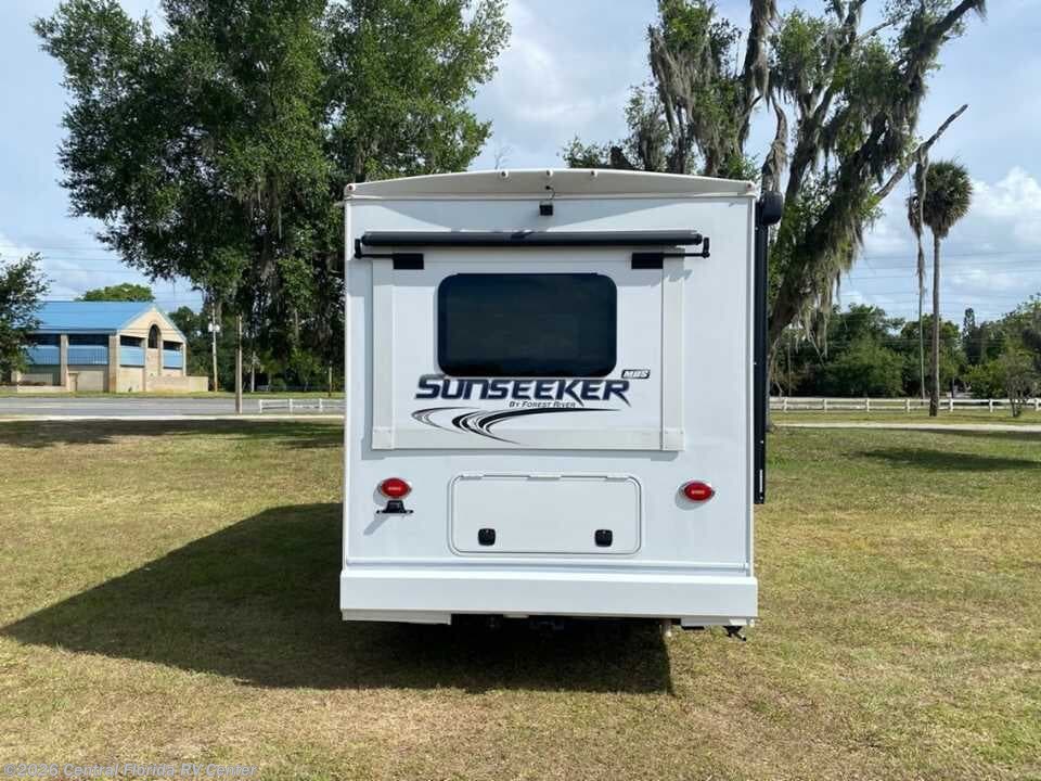 Used 2018 Forest River available in Apopka, Florida