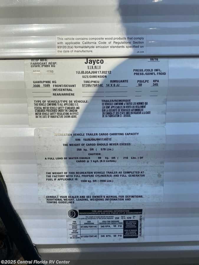 Used Miscellaneous available in Apopka, Florida