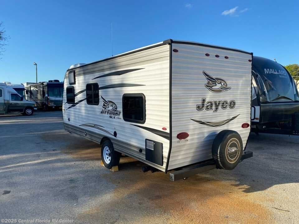  by Miscellaneous from Central Florida RV Center in Apopka, Florida