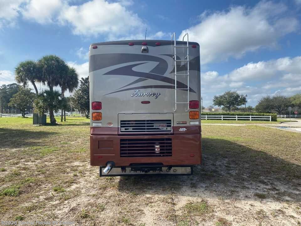 Used 2006 Miscellaneous Journey 36G available in Apopka, Florida