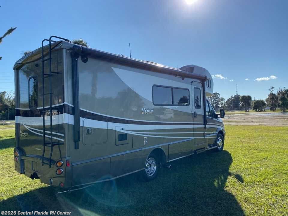 Used 2019 Winnebago View 24D available in Apopka, Florida