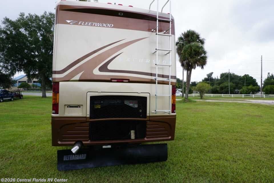 Used 2005 Miscellaneous Excursion 39S available in Apopka, Florida