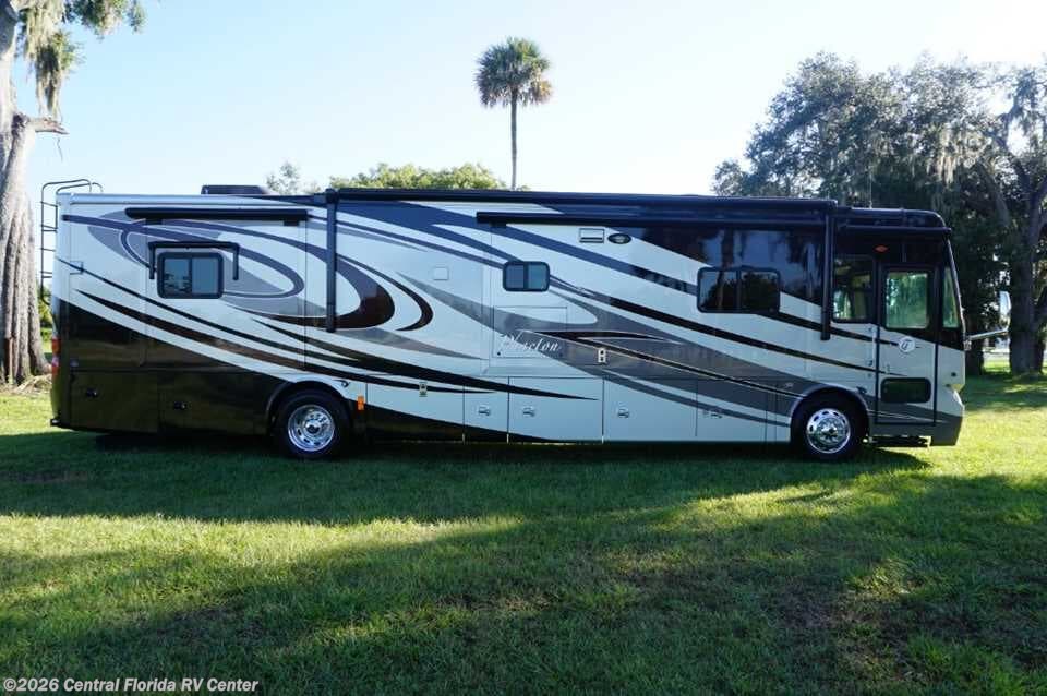 Miscellaneous - Used Miscellaneous for sale by Central Florida RV Center in Apopka, Florida