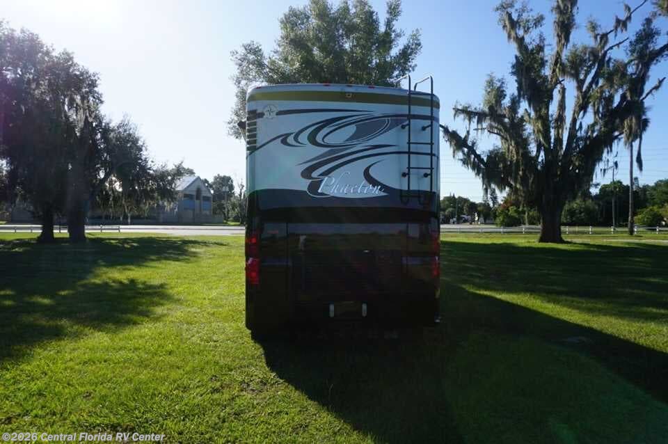 Used Miscellaneous available in Apopka, Florida
