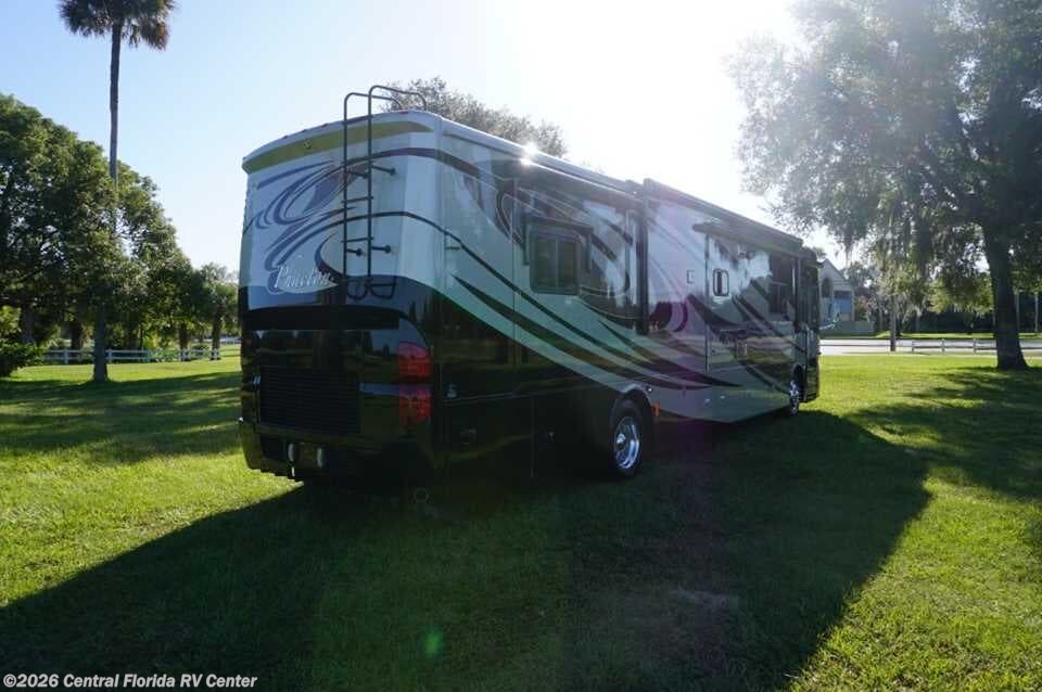  by Miscellaneous from Central Florida RV Center in Apopka, Florida