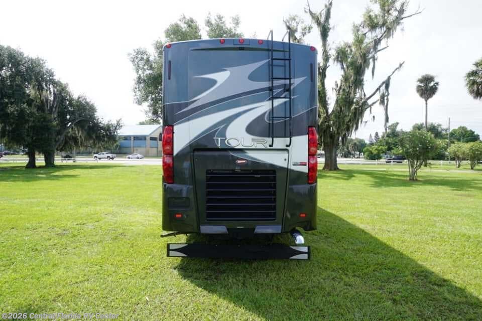 Used 2013 Winnebago Tour 42QD available in Apopka, Florida