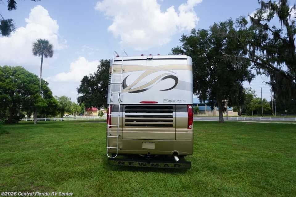 Used 2005 Newmar Essex 4502 available in Apopka, Florida