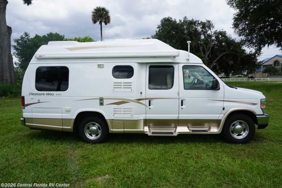 2010 PJ Trailers TS - Used Miscellaneous for sale by Central Florida RV Center in Apopka, Florida