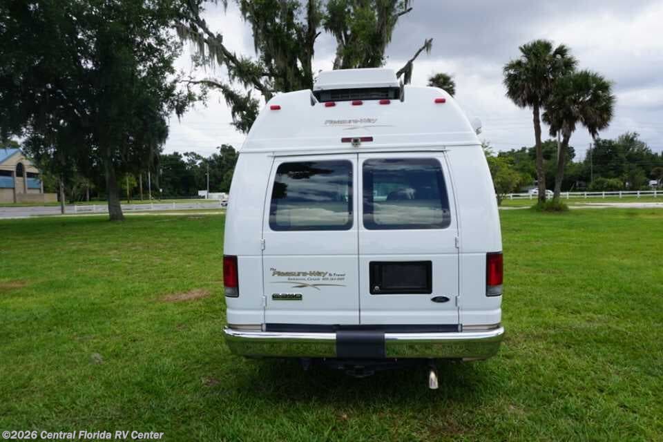 Used 2010 PJ Trailers TS available in Apopka, Florida