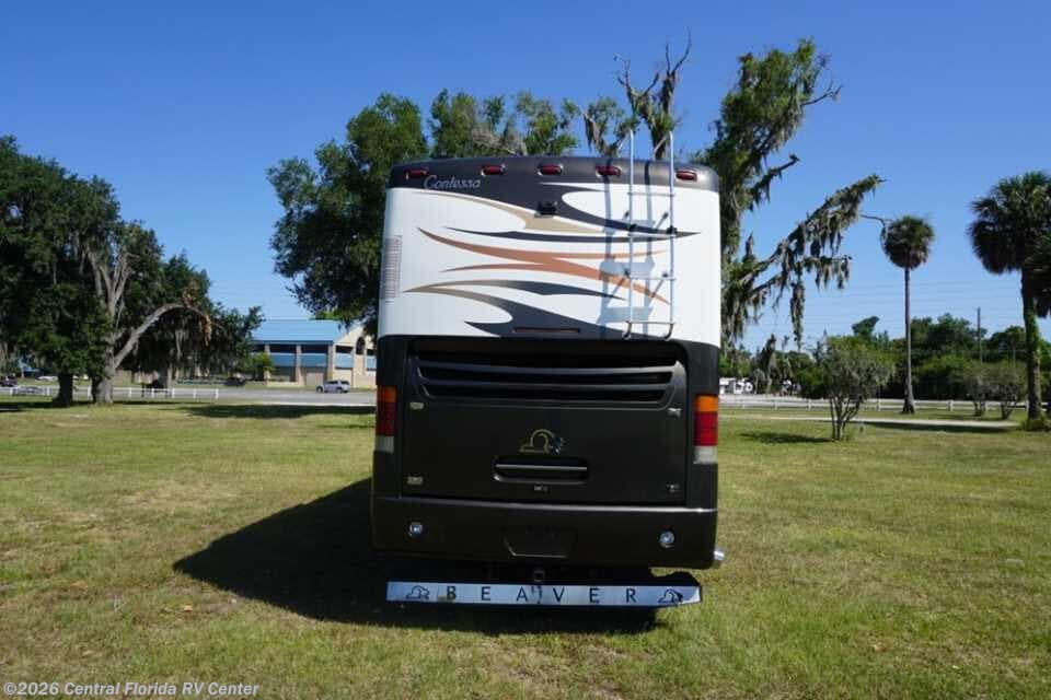 Used 2008 Beaver Contessa Rome IV available in Apopka, Florida