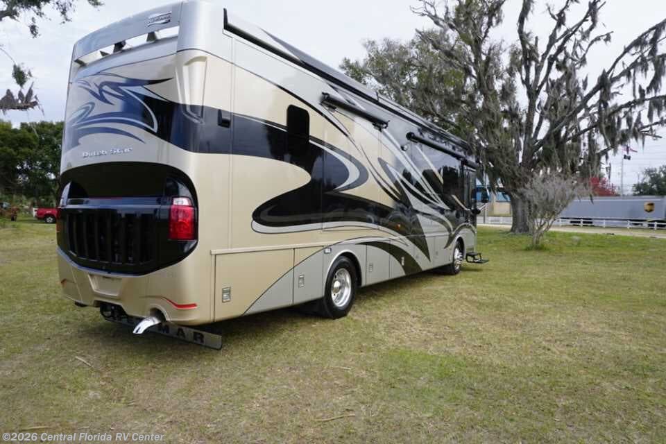 Used 2015 Miscellaneous Dutchstar 3736 available in Apopka, Florida