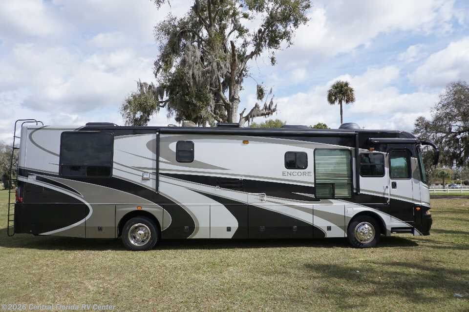 2006 Coachmen Sportscoach Encore DS - Used Miscellaneous for sale by Central Florida RV Center in Apopka, Florida