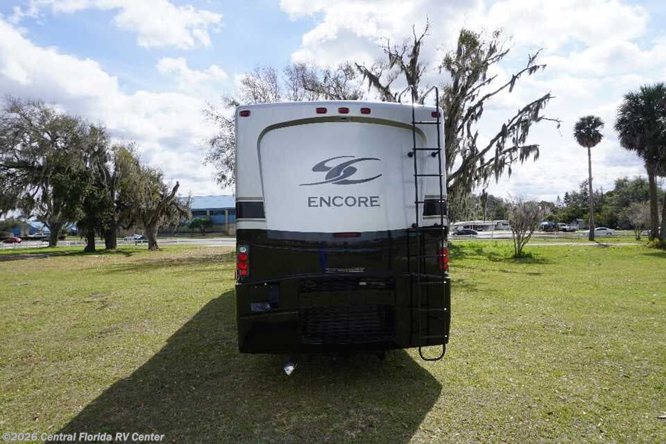 Used 2006 Coachmen Sportscoach Encore DS available in Apopka, Florida