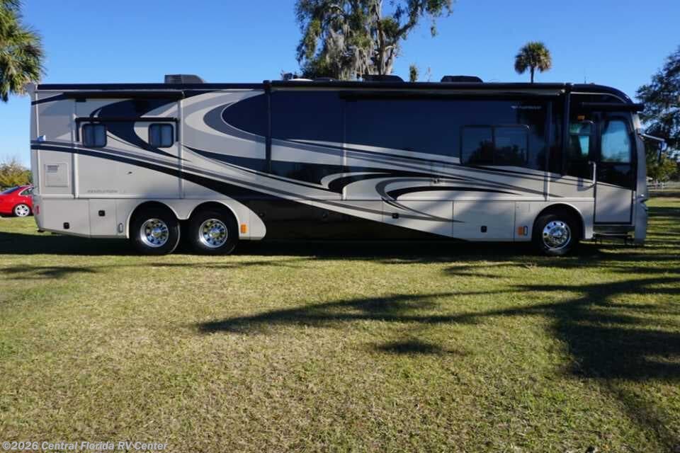 Miscellaneous - Used Miscellaneous for sale by Central Florida RV Center in Apopka, Florida