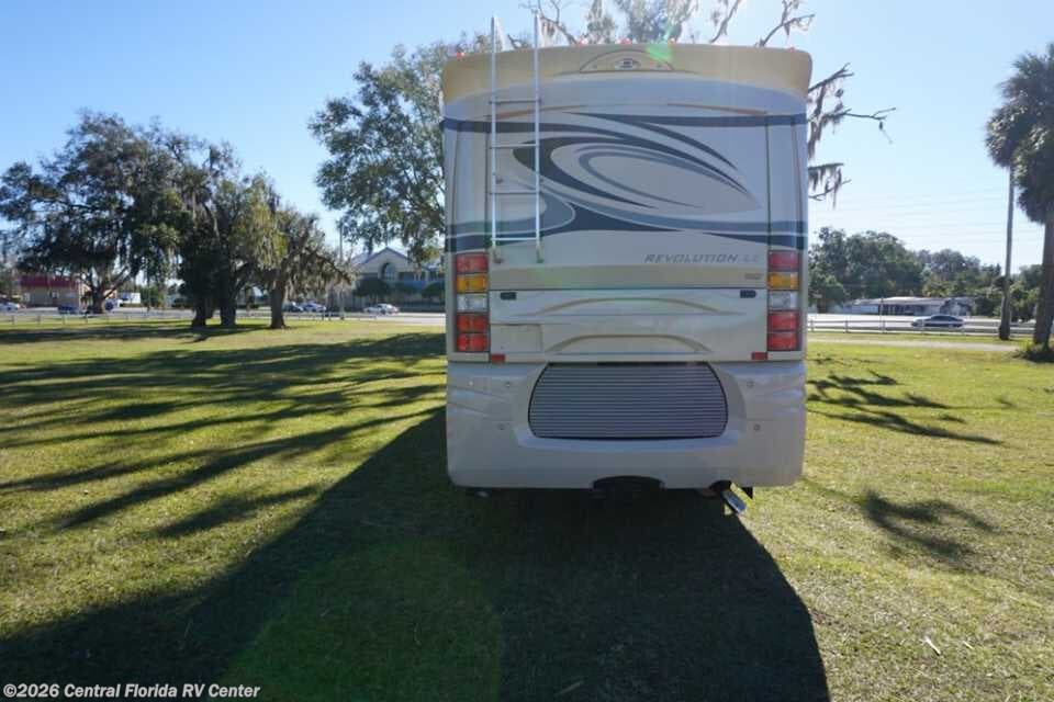 Used Miscellaneous available in Apopka, Florida