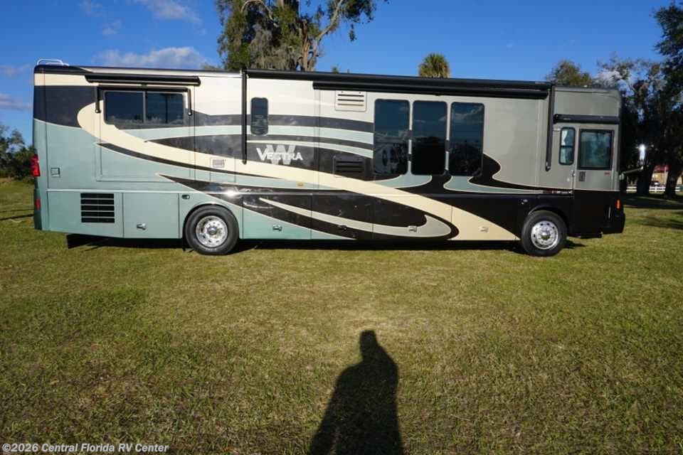 Miscellaneous - Used Miscellaneous for sale by Central Florida RV Center in Apopka, Florida