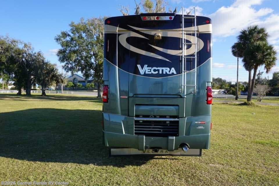 Used Miscellaneous available in Apopka, Florida