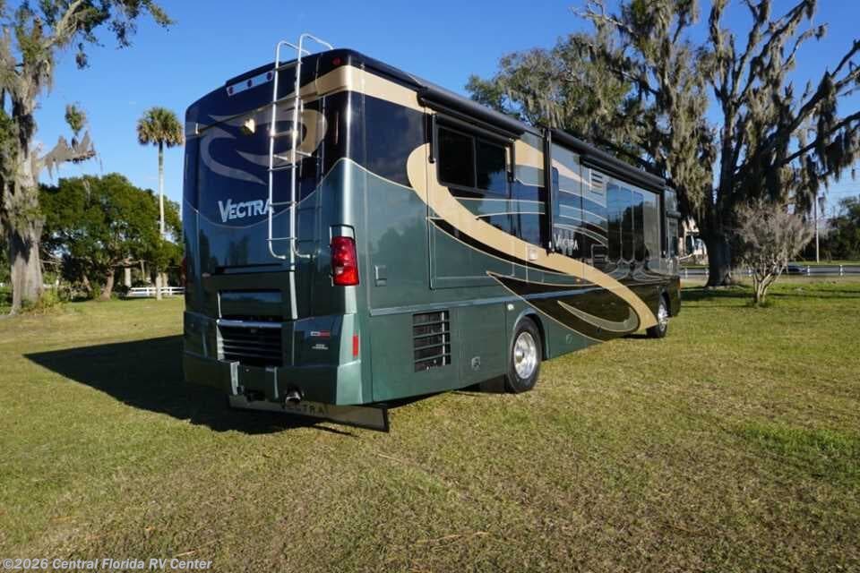  by Miscellaneous from Central Florida RV Center in Apopka, Florida