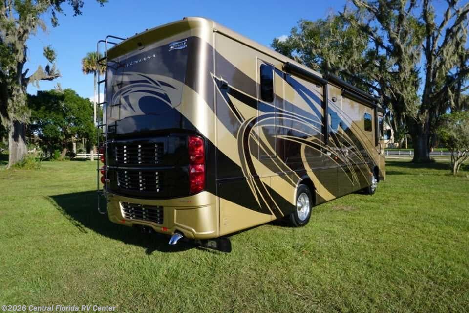 2016 Ventanna 3709 by Miscellaneous from Central Florida RV Center in Apopka, Florida