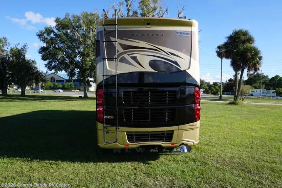 Used 2016 Miscellaneous Ventanna 3709 available in Apopka, Florida