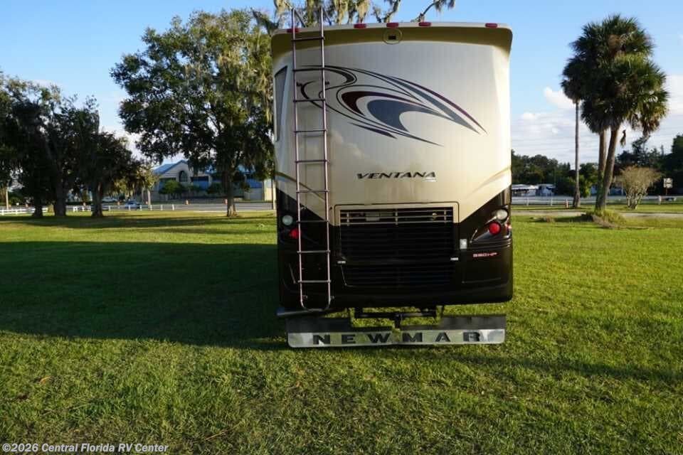 Used 2008 Miscellaneous Ventanna 3933 available in Apopka, Florida