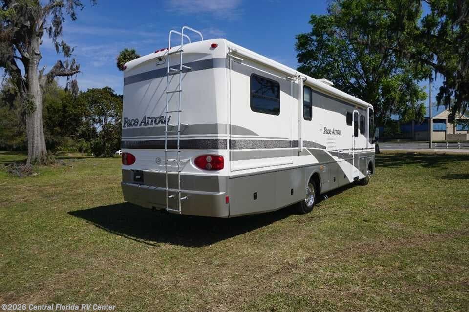  by Miscellaneous from Central Florida RV Center in Apopka, Florida