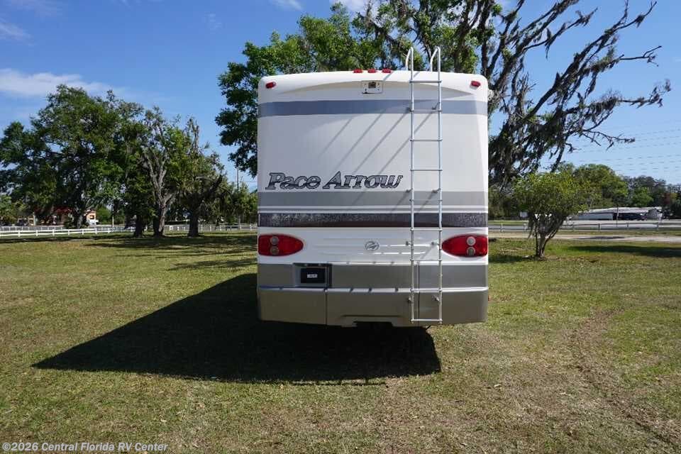 Used Miscellaneous available in Apopka, Florida