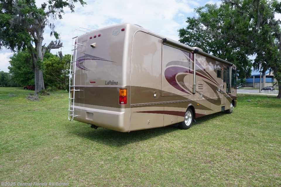  by Miscellaneous from Central Florida RV Center in Apopka, Florida