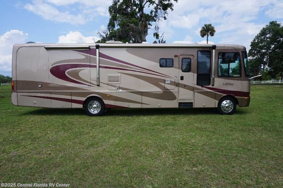 Miscellaneous - Used Miscellaneous for sale by Central Florida RV Center in Apopka, Florida