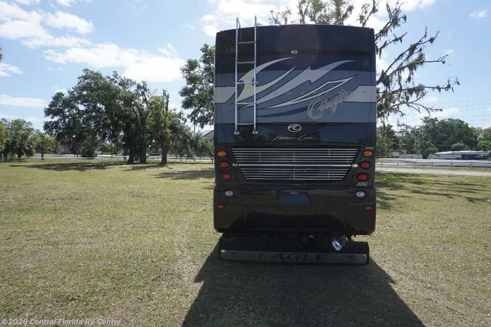 Used 2008 Miscellaneous American Eagle Eagle 42F available in Apopka, Florida