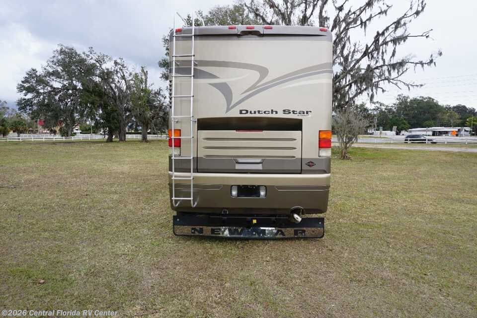 Used Miscellaneous available in Apopka, Florida