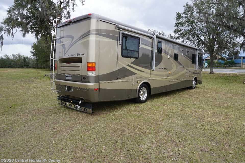  by Miscellaneous from Central Florida RV Center in Apopka, Florida