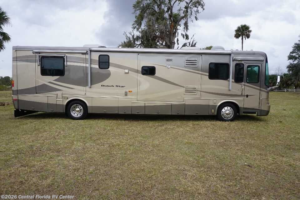 Miscellaneous - Used Miscellaneous for sale by Central Florida RV Center in Apopka, Florida