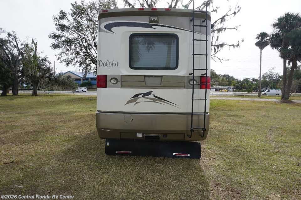 Used 2008 National Dolphin LX available in Apopka, Florida