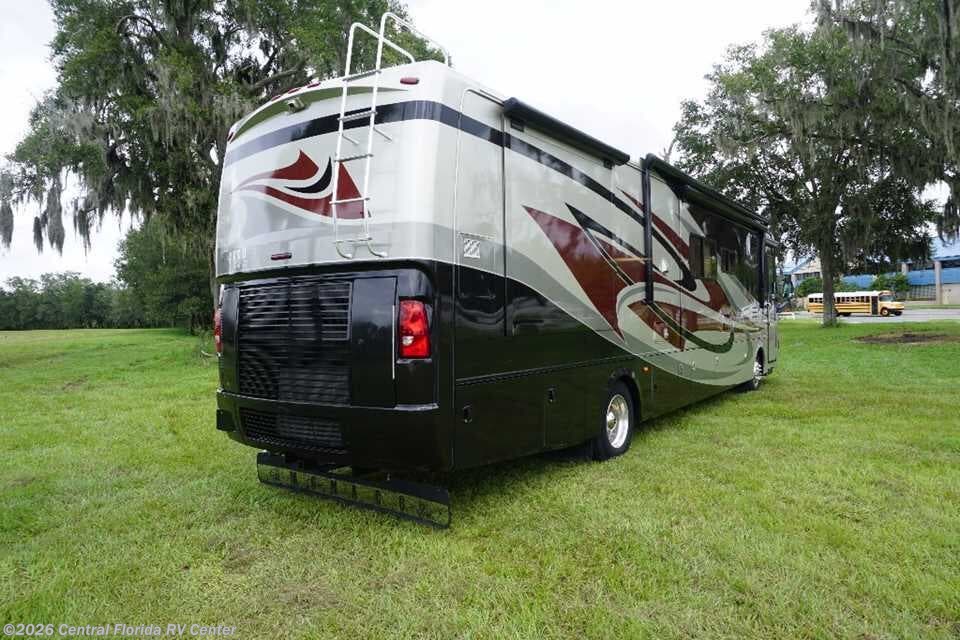 2009 Knight 41SKQ by Monaco RV from Central Florida RV Center in Apopka, Florida