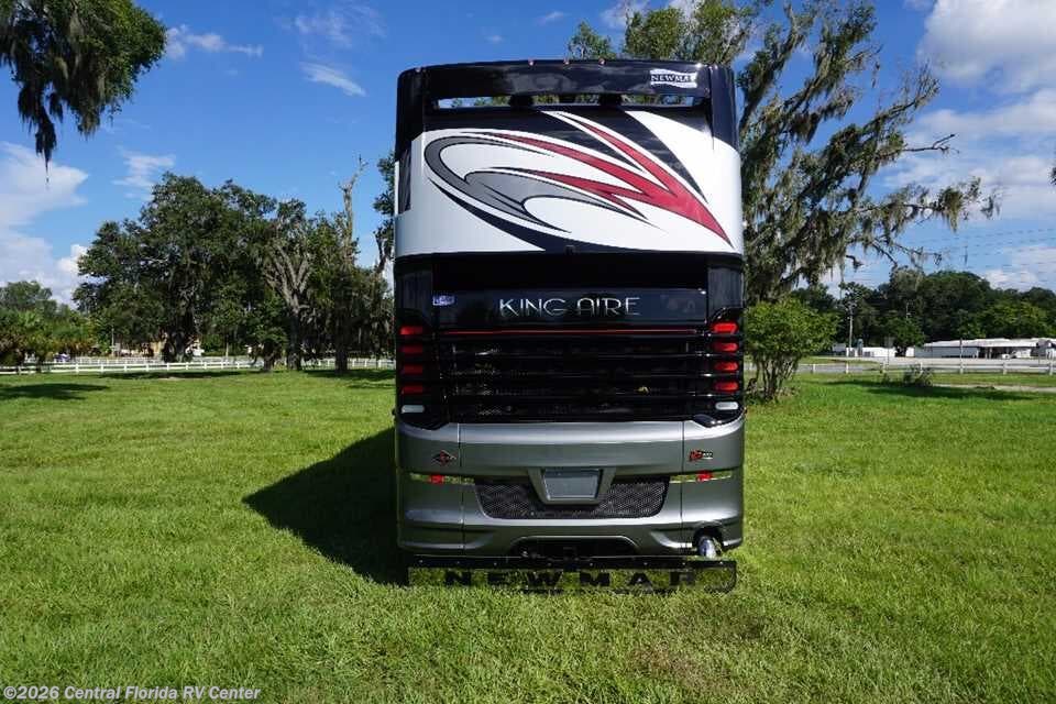 Used Miscellaneous available in Apopka, Florida