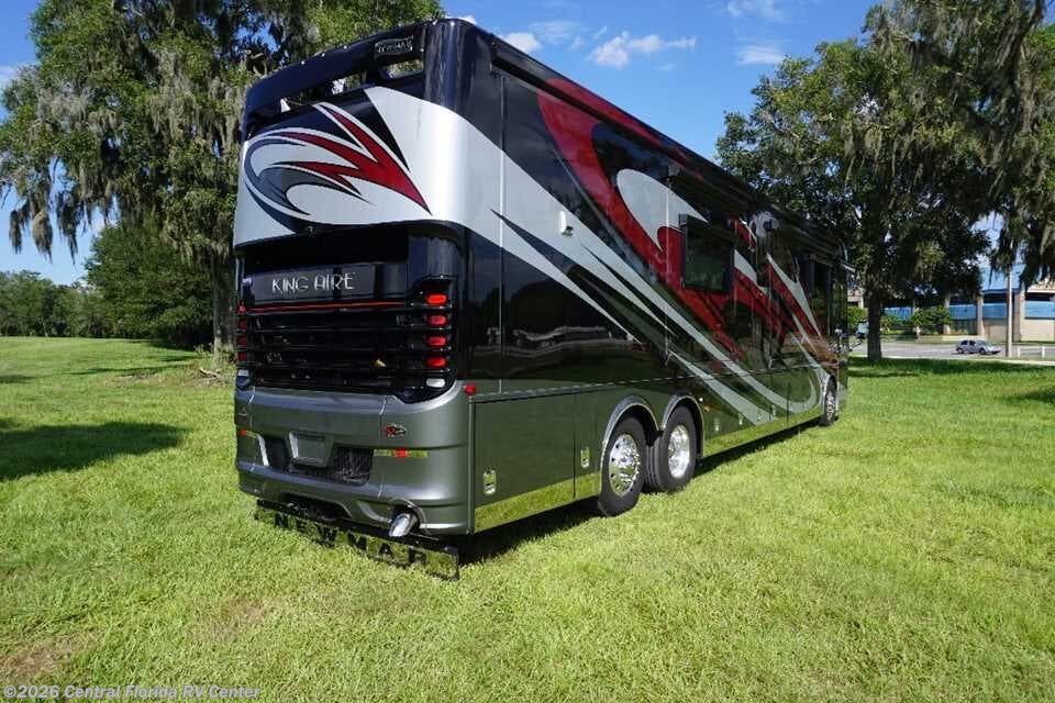  by Miscellaneous from Central Florida RV Center in Apopka, Florida