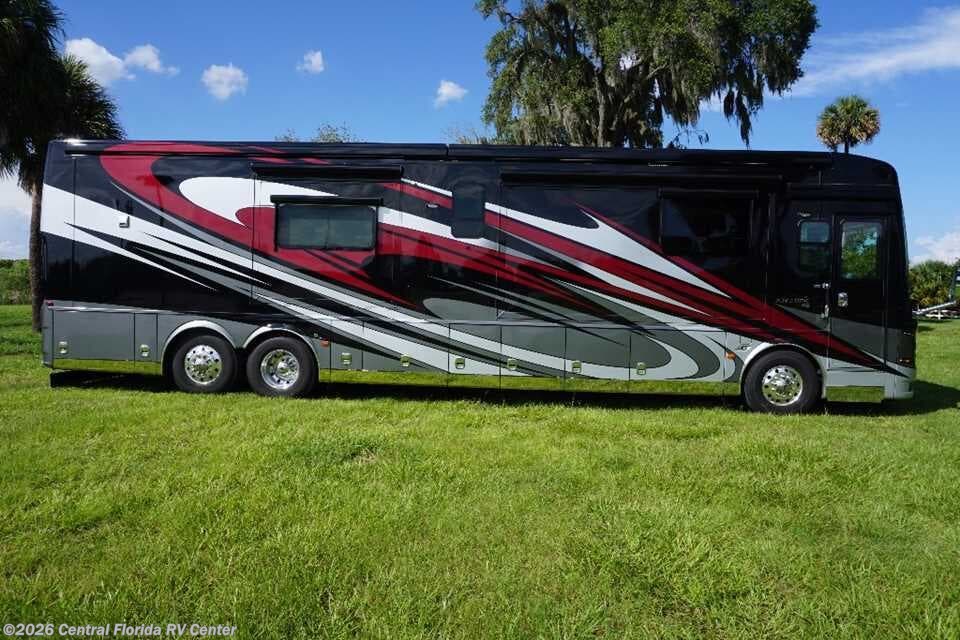 Miscellaneous - Used Miscellaneous for sale by Central Florida RV Center in Apopka, Florida