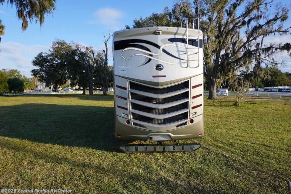 Used 2013 Monaco RV Diplomat 43 DFT available in Apopka, Florida