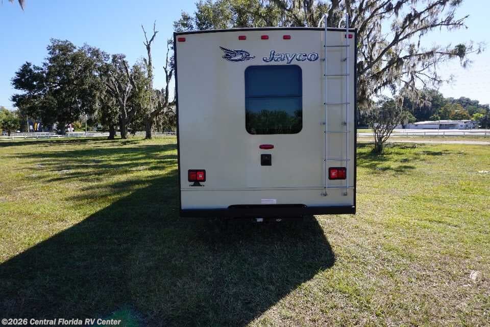 Used 2014 Jayco Redhawk 31 XL available in Apopka, Florida