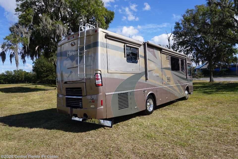 2005 Horizon 36RD by Itasca from Central Florida RV Center in Apopka, Florida