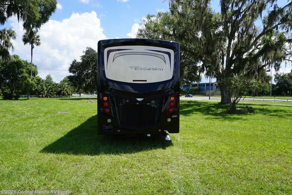 Used 2013 Fleetwood Excursion 35B available in Apopka, Florida