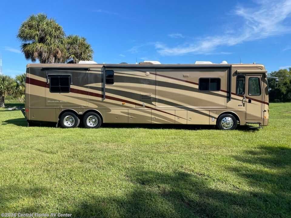 Miscellaneous - Used Miscellaneous for sale by Central Florida RV Center in Apopka, Florida