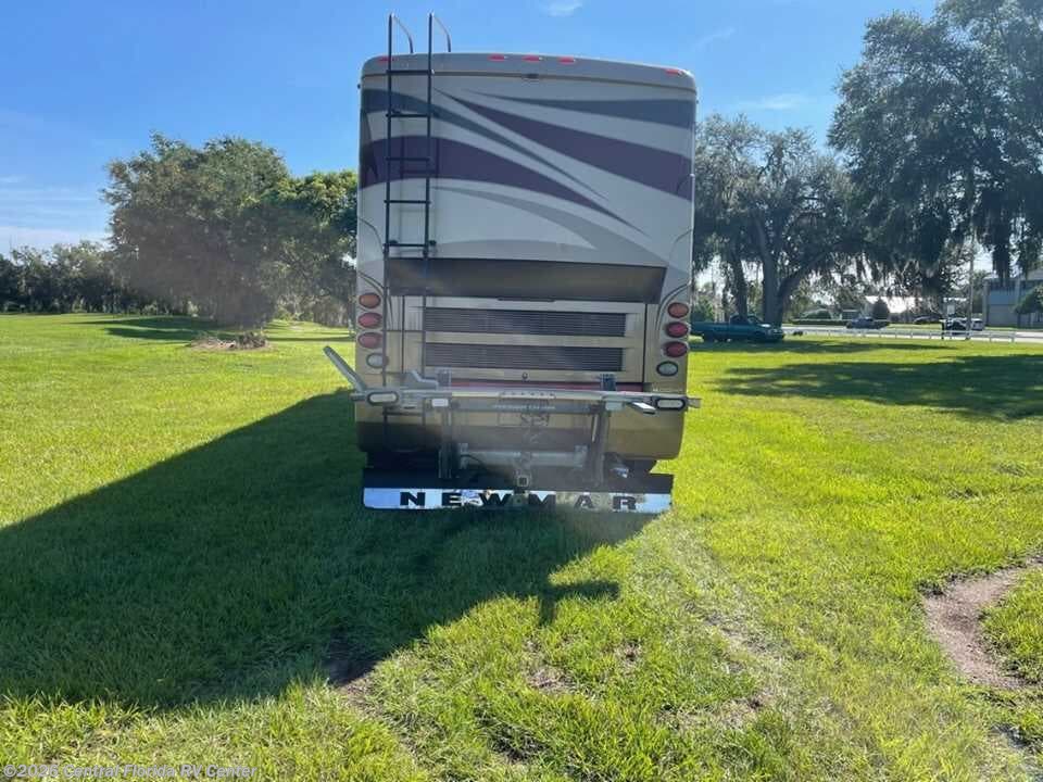 Used Miscellaneous available in Apopka, Florida
