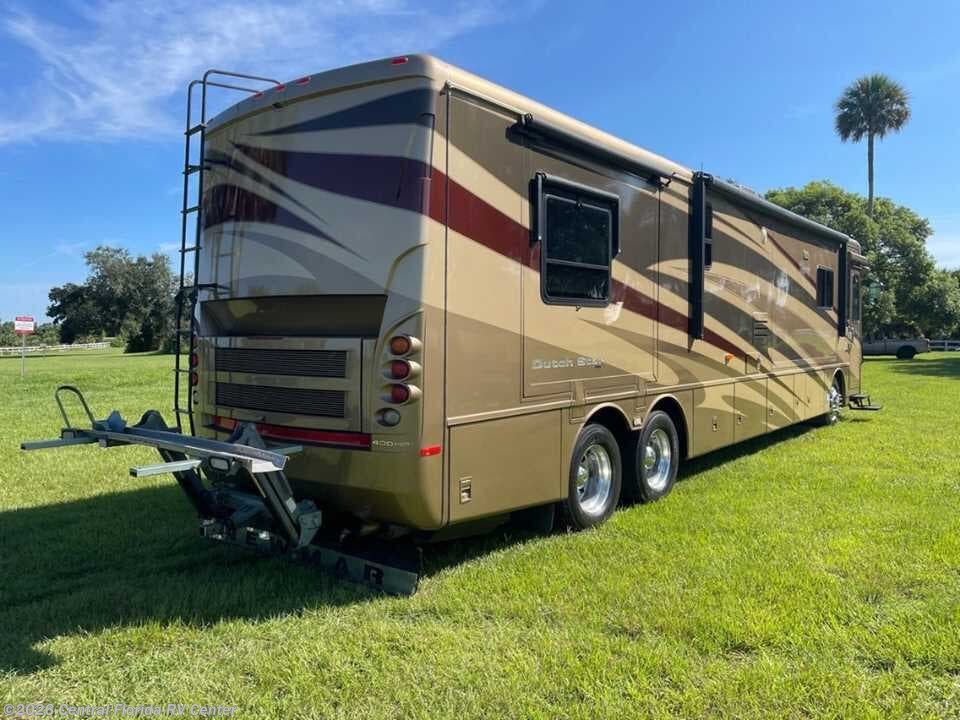  by Miscellaneous from Central Florida RV Center in Apopka, Florida