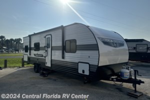 2024 Gulf Stream Ultra-Lite 26BHG