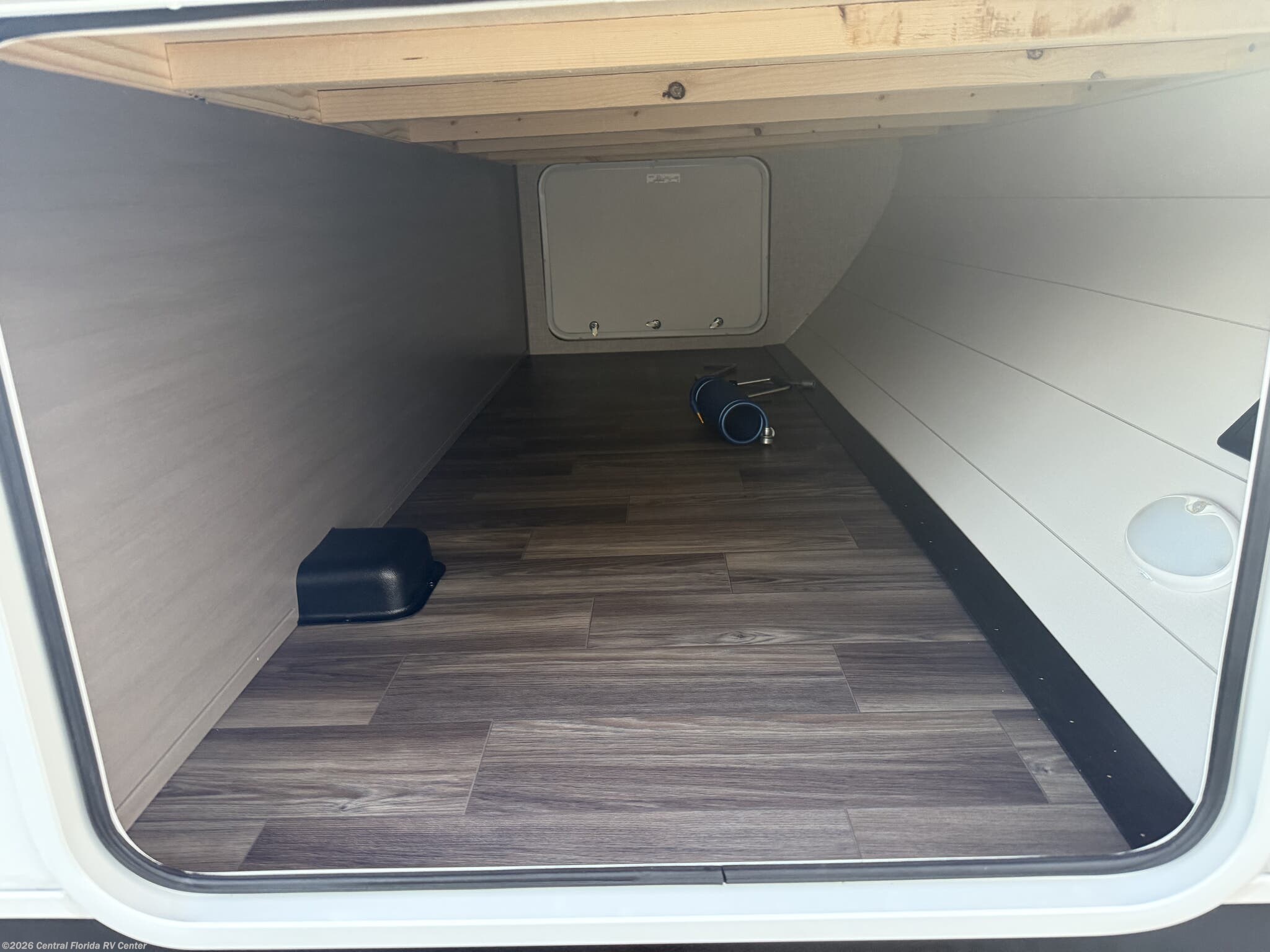 New 2025 Starcraft Super Lite 212FB available in Apopka, Florida